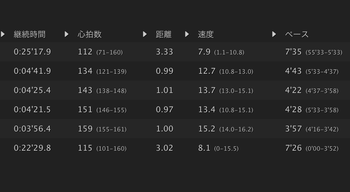 スクリーンショット 2013-05-16 8.57.14.png